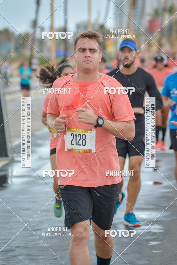 Compra tus fotos del eventoCircuito das Estaes Vero - Salvador En Fotop