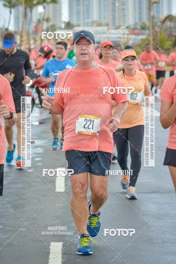 Compra tus fotos del eventoCircuito das Estaes Vero - Salvador En Fotop
