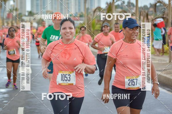 Compra tus fotos del eventoCircuito das Estaes Vero - Salvador En Fotop
