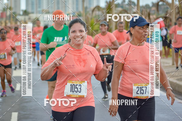 Compra tus fotos del eventoCircuito das Estaes Vero - Salvador En Fotop