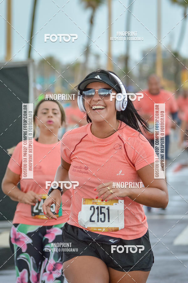 Compra tus fotos del eventoCircuito das Estaes Vero - Salvador En Fotop
