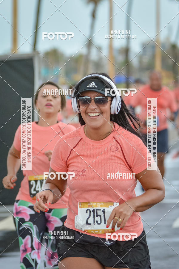 Compra tus fotos del eventoCircuito das Estaes Vero - Salvador En Fotop