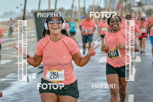 Compra tus fotos del eventoCircuito das Estaes Vero - Salvador En Fotop