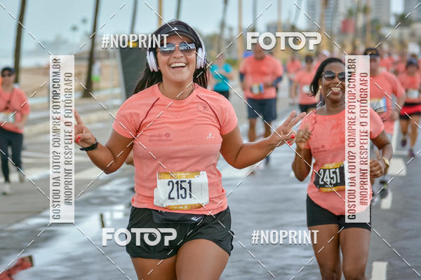 Compra tus fotos del eventoCircuito das Estaes Vero - Salvador En Fotop