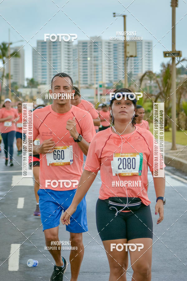 Acquista le foto dell'eventoCircuito das Estaes Vero - Salvador in Fotop