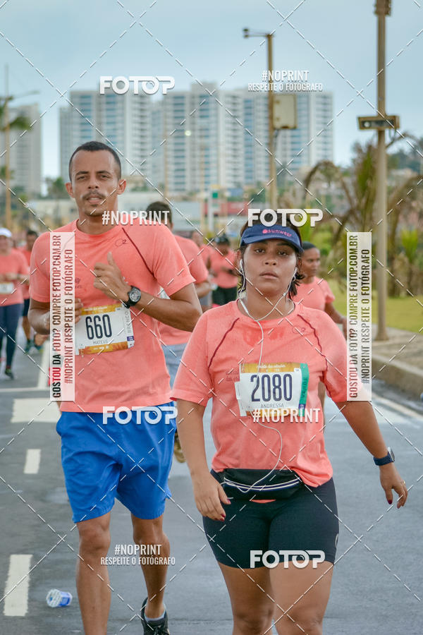 Acquista le foto dell'eventoCircuito das Estaes Vero - Salvador in Fotop