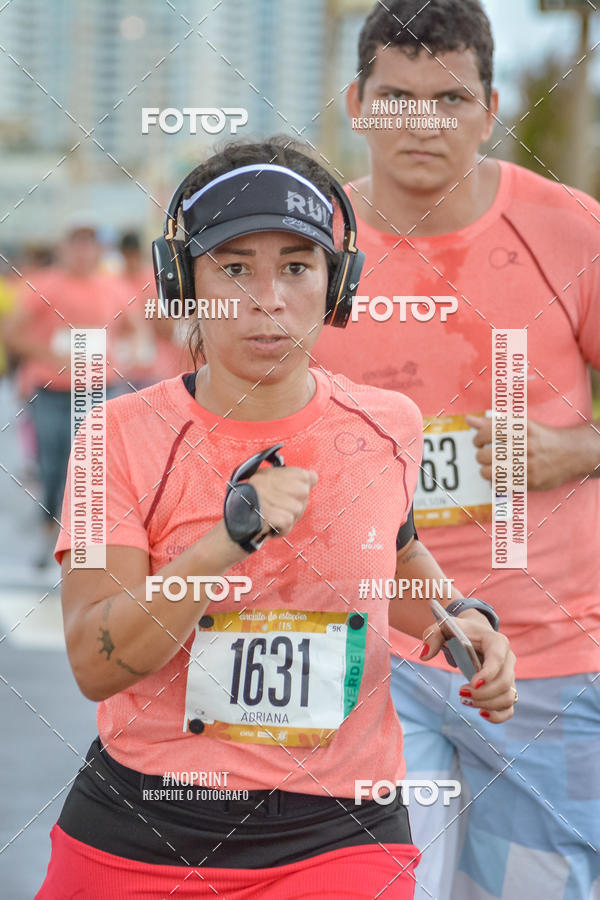 Acquista le foto dell'eventoCircuito das Estaes Vero - Salvador in Fotop