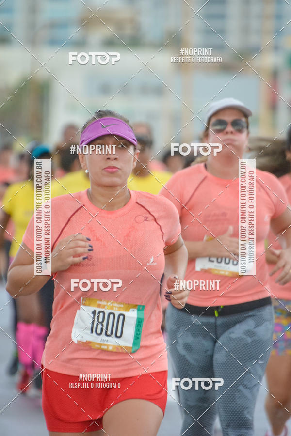 Acquista le foto dell'eventoCircuito das Estaes Vero - Salvador in Fotop