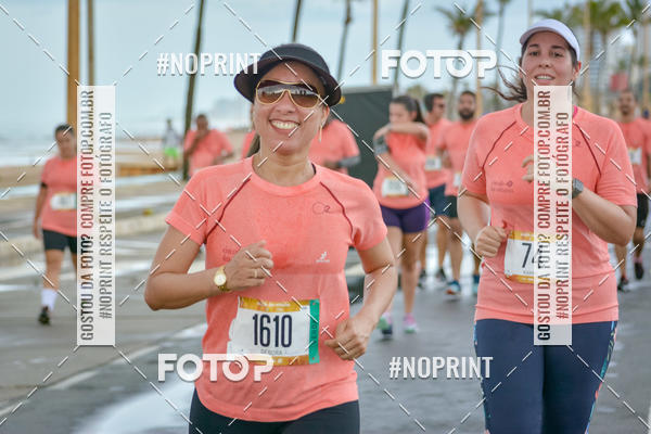 Acquista le foto dell'eventoCircuito das Estaes Vero - Salvador in Fotop