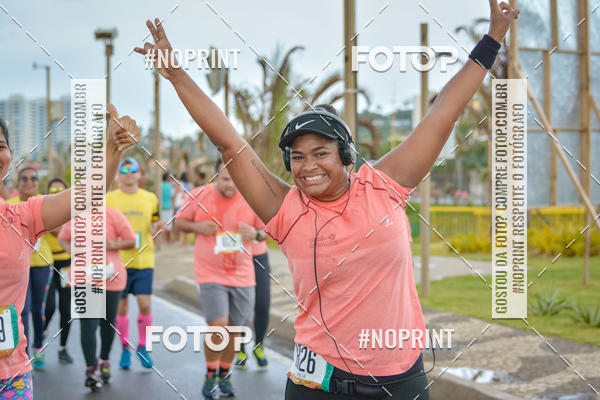 Acquista le foto dell'eventoCircuito das Estaes Vero - Salvador in Fotop