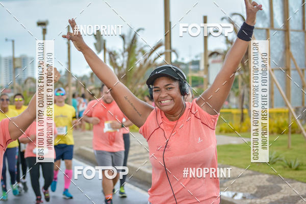 Acquista le foto dell'eventoCircuito das Estaes Vero - Salvador in Fotop