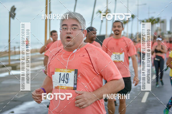 Acquista le foto dell'eventoCircuito das Estaes Vero - Salvador in Fotop