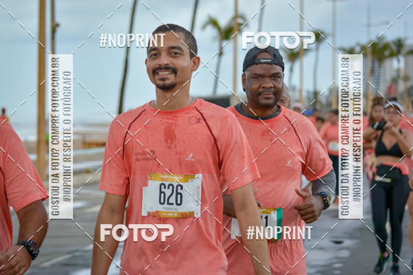 Compra tus fotos del eventoCircuito das Estaes Vero - Salvador En Fotop
