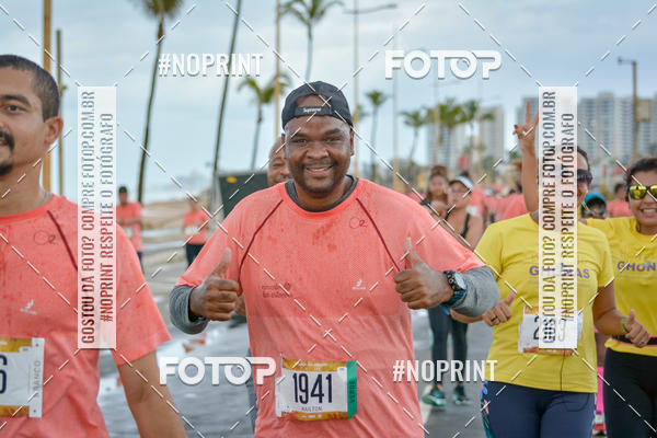 Compra tus fotos del eventoCircuito das Estaes Vero - Salvador En Fotop