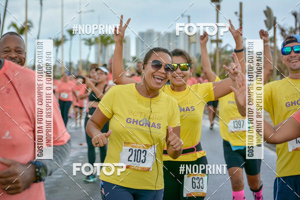 Compra tus fotos del eventoCircuito das Estaes Vero - Salvador En Fotop