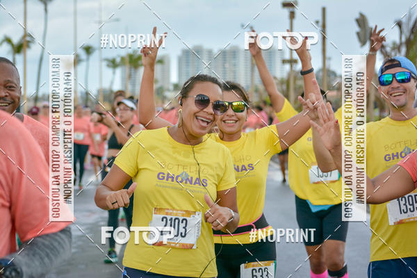 Compra tus fotos del eventoCircuito das Estaes Vero - Salvador En Fotop