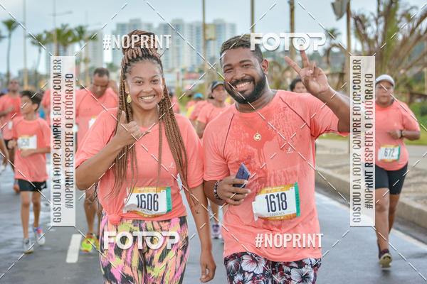 Compra tus fotos del eventoCircuito das Estaes Vero - Salvador En Fotop