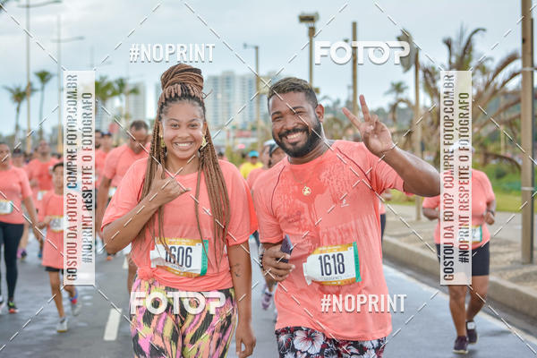 Compra tus fotos del eventoCircuito das Estaes Vero - Salvador En Fotop