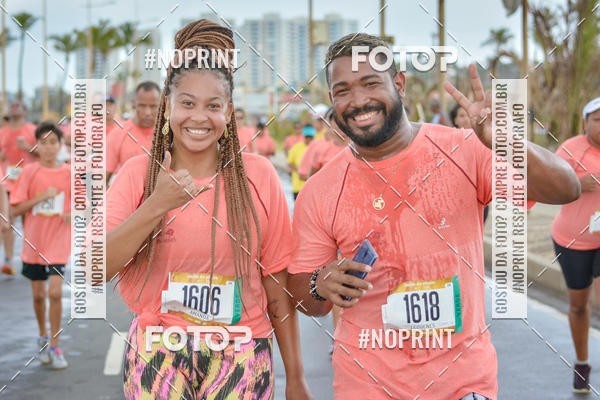 Compra tus fotos del eventoCircuito das Estaes Vero - Salvador En Fotop