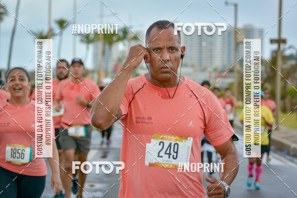 Compra tus fotos del eventoCircuito das Estaes Vero - Salvador En Fotop
