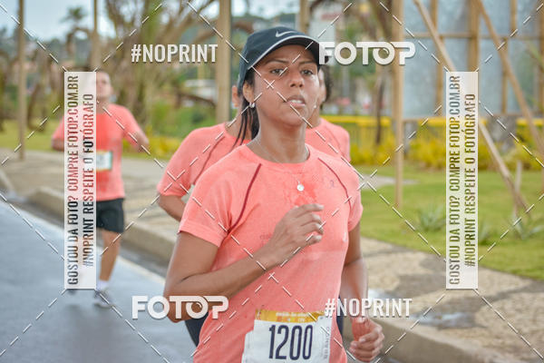 Compra tus fotos del eventoCircuito das Estaes Vero - Salvador En Fotop