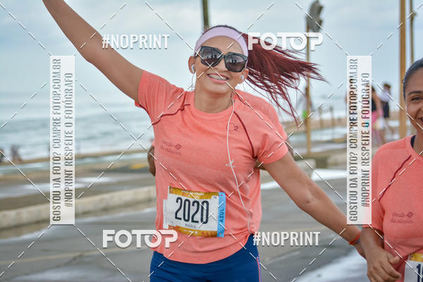 Compra tus fotos del eventoCircuito das Estaes Vero - Salvador En Fotop