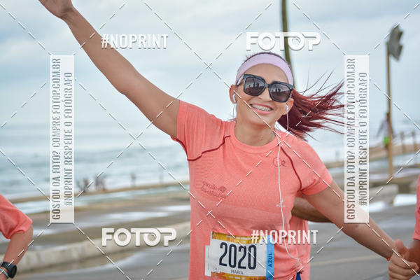 Compra tus fotos del eventoCircuito das Estaes Vero - Salvador En Fotop