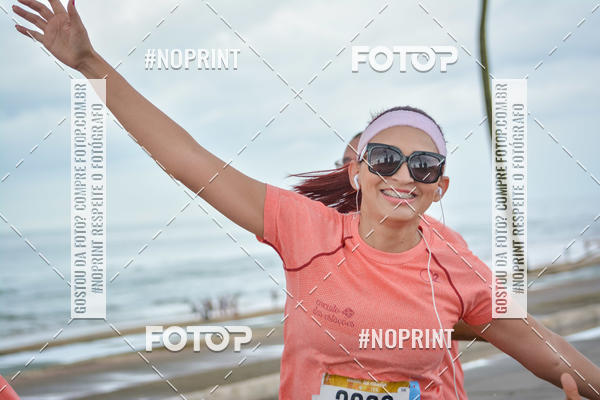 Compra tus fotos del eventoCircuito das Estaes Vero - Salvador En Fotop