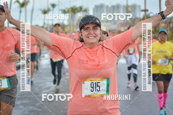Compra tus fotos del eventoCircuito das Estaes Vero - Salvador En Fotop