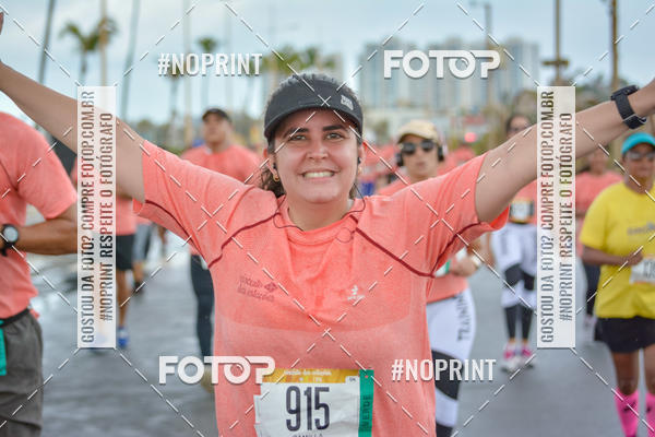 Compra tus fotos del eventoCircuito das Estaes Vero - Salvador En Fotop
