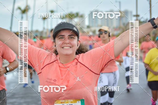 Compra tus fotos del eventoCircuito das Estaes Vero - Salvador En Fotop