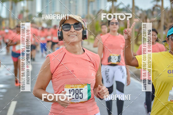 Compra tus fotos del eventoCircuito das Estaes Vero - Salvador En Fotop