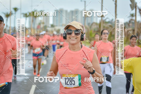 Compra tus fotos del eventoCircuito das Estaes Vero - Salvador En Fotop