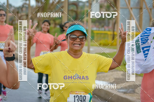 Compra tus fotos del eventoCircuito das Estaes Vero - Salvador En Fotop