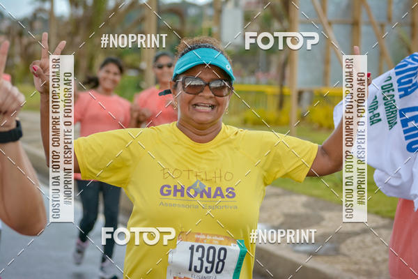 Compra tus fotos del eventoCircuito das Estaes Vero - Salvador En Fotop