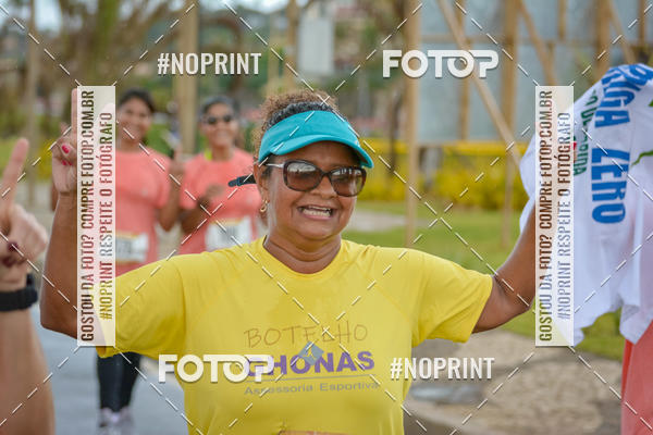 Compra tus fotos del eventoCircuito das Estaes Vero - Salvador En Fotop