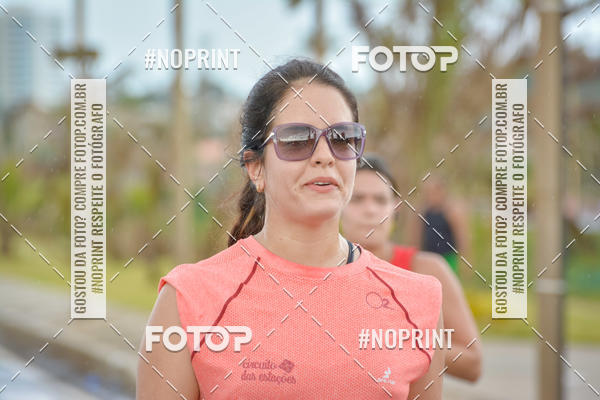 Compra tus fotos del eventoCircuito das Estaes Vero - Salvador En Fotop