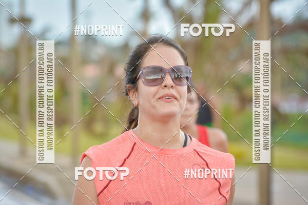 Compra tus fotos del eventoCircuito das Estaes Vero - Salvador En Fotop