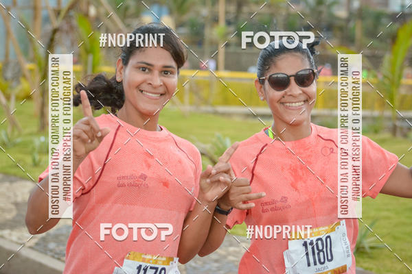 Compra tus fotos del eventoCircuito das Estaes Vero - Salvador En Fotop