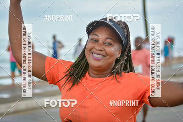 Compra tus fotos del eventoCircuito das Estaes Vero - Salvador En Fotop