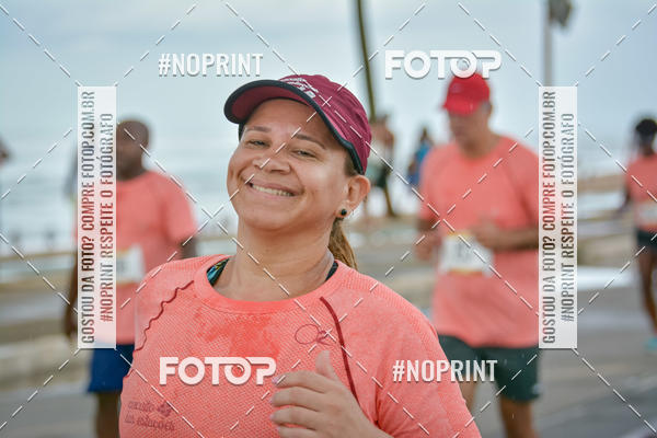 Achetez vos photos de l'vnementCircuito das Estaes Vero - Salvador sur Fotop