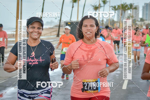 Achetez vos photos de l'vnementCircuito das Estaes Vero - Salvador sur Fotop