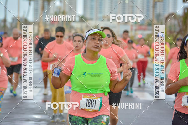 Achetez vos photos de l'vnementCircuito das Estaes Vero - Salvador sur Fotop