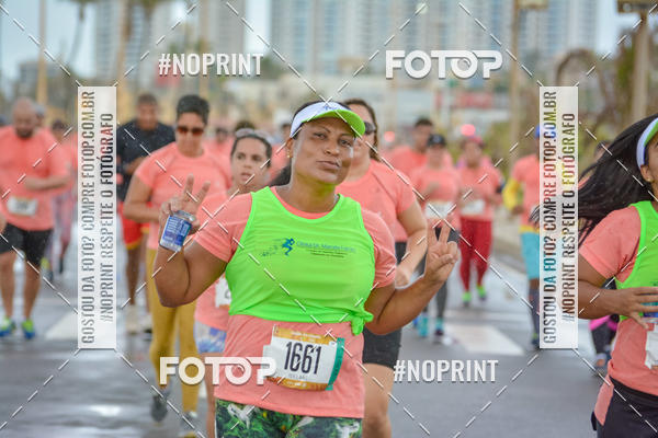 Achetez vos photos de l'vnementCircuito das Estaes Vero - Salvador sur Fotop