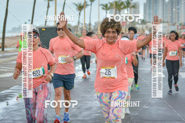 Compra tus fotos del eventoCircuito das Estaes Vero - Salvador En Fotop