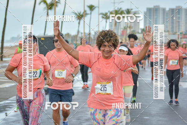 Compra tus fotos del eventoCircuito das Estaes Vero - Salvador En Fotop