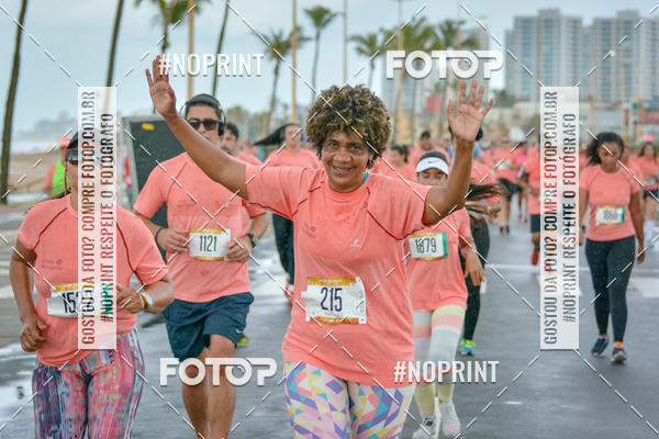 Compra tus fotos del eventoCircuito das Estaes Vero - Salvador En Fotop
