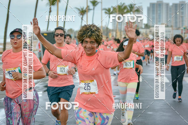 Compra tus fotos del eventoCircuito das Estaes Vero - Salvador En Fotop