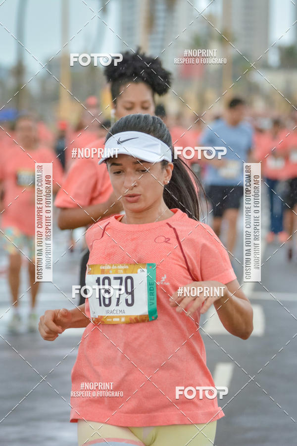 Compra tus fotos del eventoCircuito das Estaes Vero - Salvador En Fotop