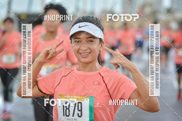 Compra tus fotos del eventoCircuito das Estaes Vero - Salvador En Fotop
